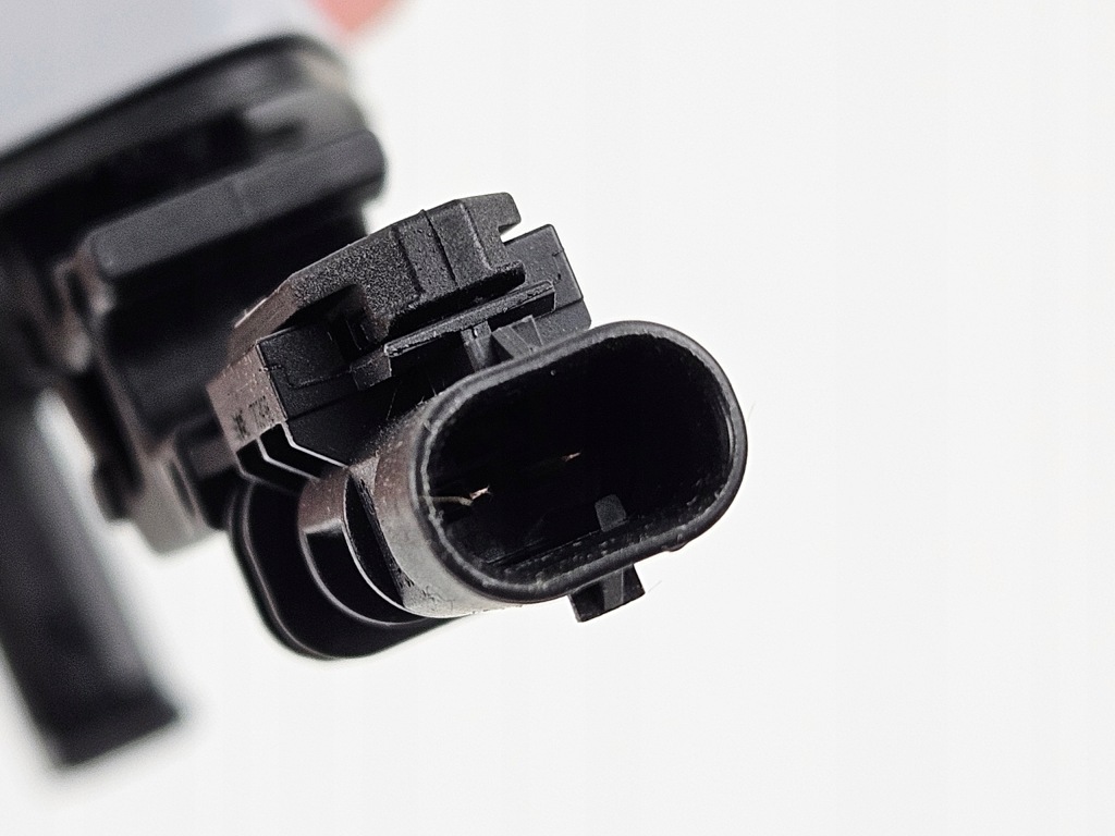 фото №5, Opel astra l ручка зовнішня двері лівий перед 984042321t nowa oryg.