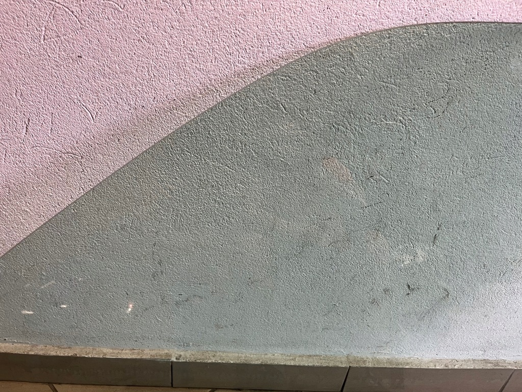 фото №9, Стекло дверь задняя задняя левая vw transporter t6 t-6