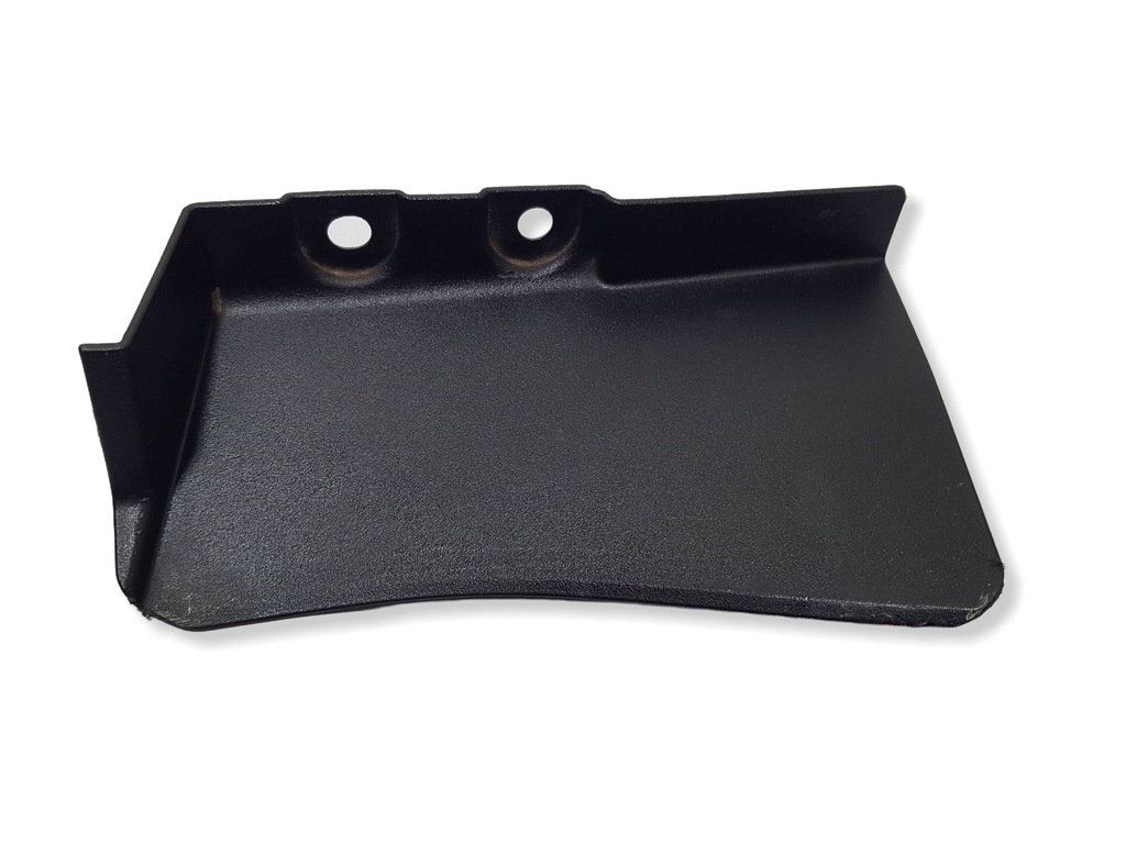 фото №1, Захист салону корпус mg mg4 mg-4 ev 10987468