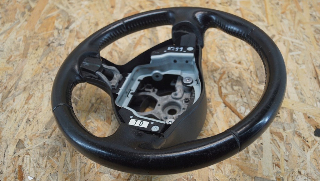 фото №7, Повітропровід nissan juke f15 i