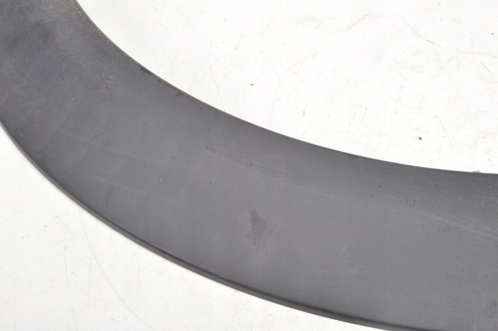 Mini r58 накладка на крило ліве задні 114129-10 Київ