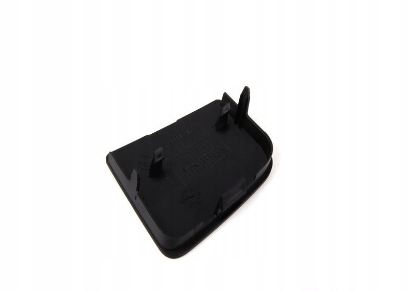 фото №7, Накладка з правої сторони bmw z3 e36 1994 2002 оригінальний 51118398012