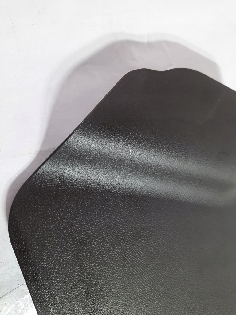 фото №10, Mercedes glk x204 09-15 захист стійка ліва права usa