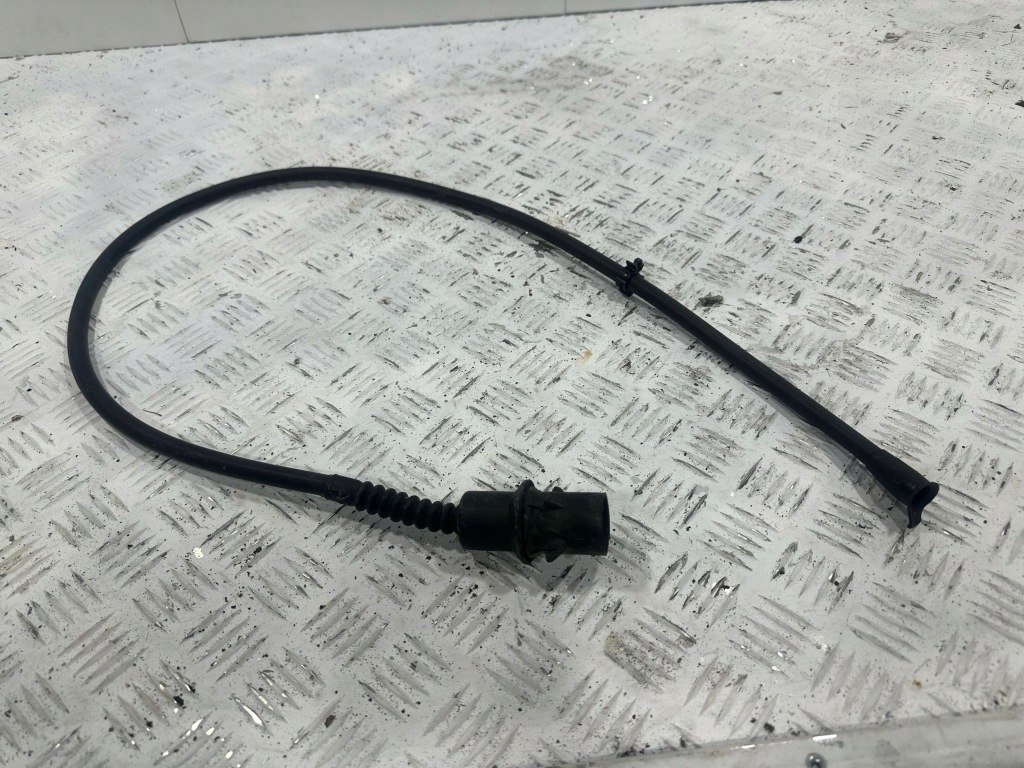 фото №1, Bmw 3 f30 f35 f31 2018 патрубок / труба інтеркулер