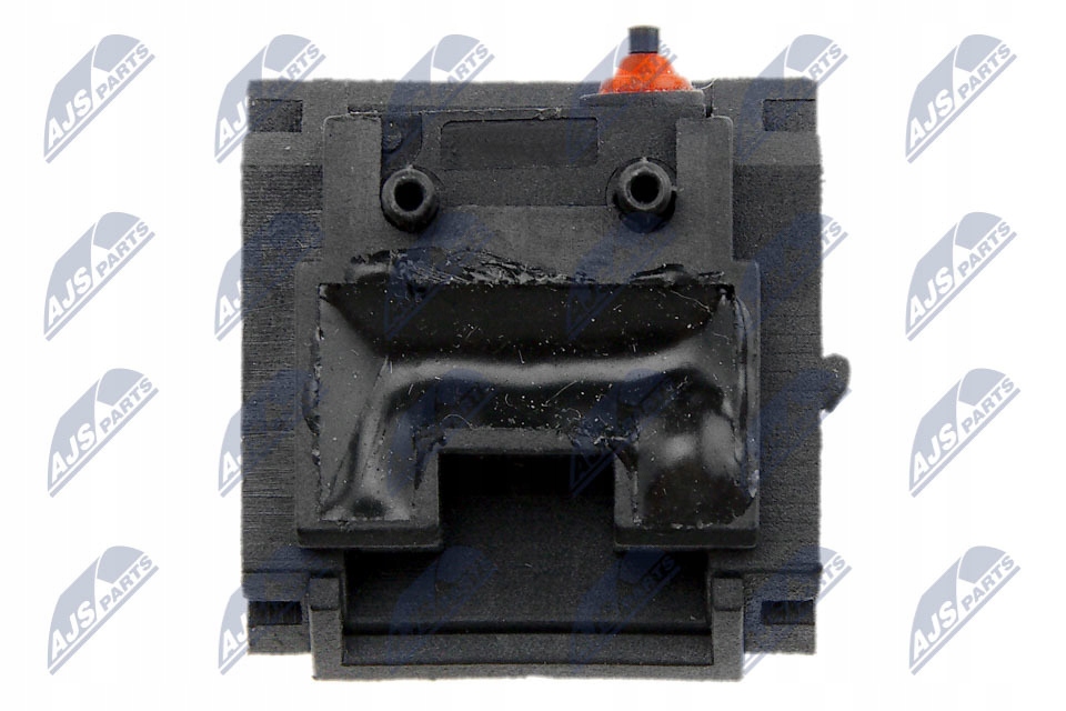 фото №9, Контактор открывания kl. багажника do peugeot 308 i