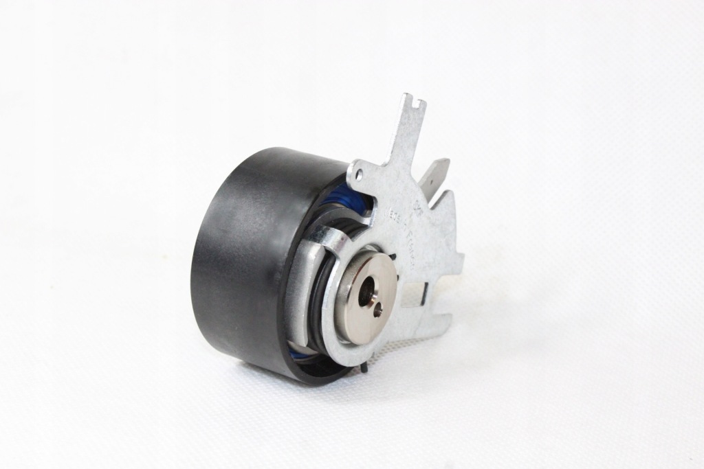 фото №16, Skf грм + насос wody citroen c5 ii iii 2.0 hdi