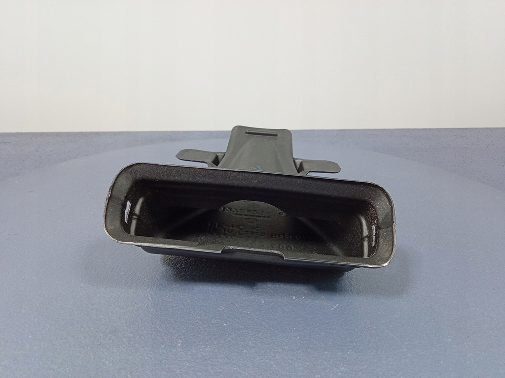 фото №4, Bmw 2 f44 f40 f54 канал воздуха задняя 9263409