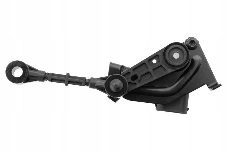 фото №11, Nty датчик вирівнювання світла