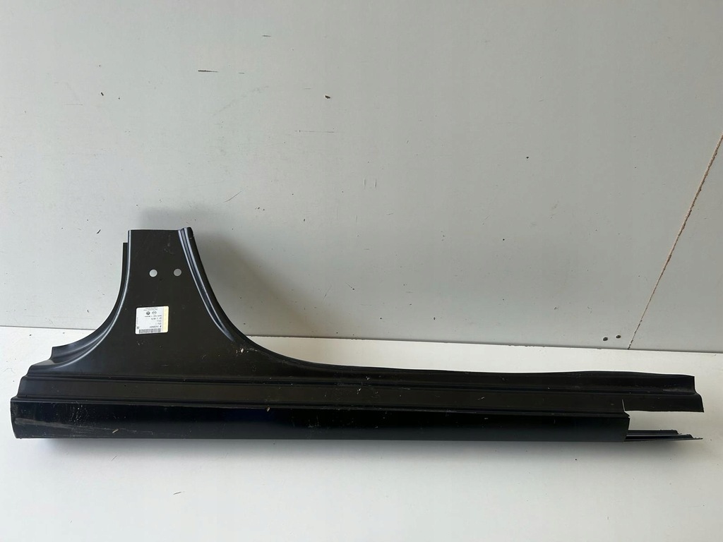 фото №1, Opel insignia ii b обшивка поріг правий 39238659