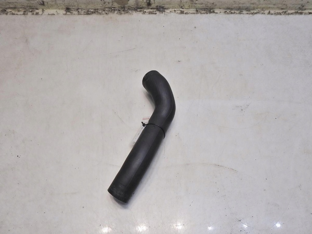 фото №6, Wąż труба інтеркулер ford mondeo mk4 1.8 tdci