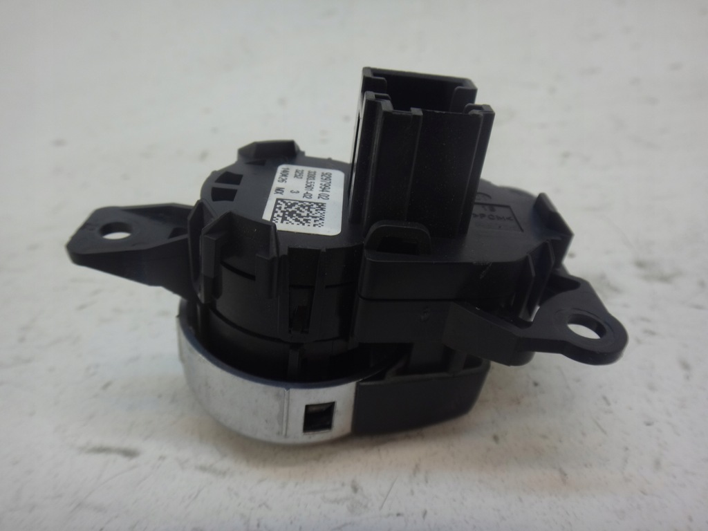 фото №5, Кнопка переключатель запуск стоп bmw x5 f15