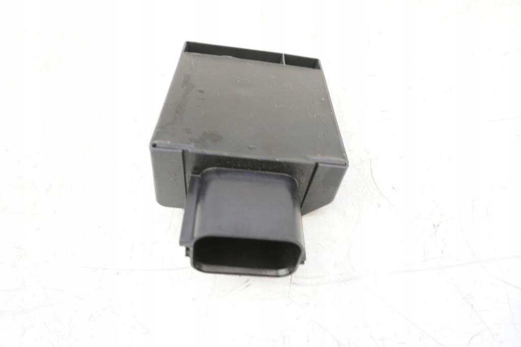 фото №5, Модуль блок керування насоса пального volvo xc60 ii t5