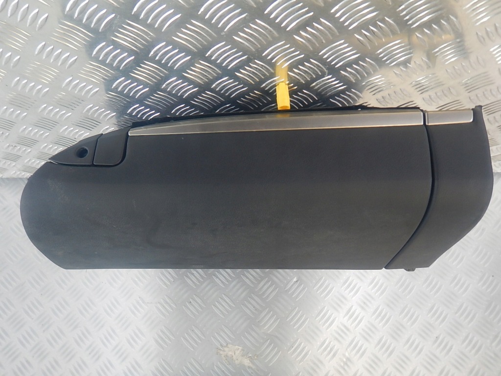 Купити Lexus rx rx350 rx450 iii бардачок пасажира 55433-48140