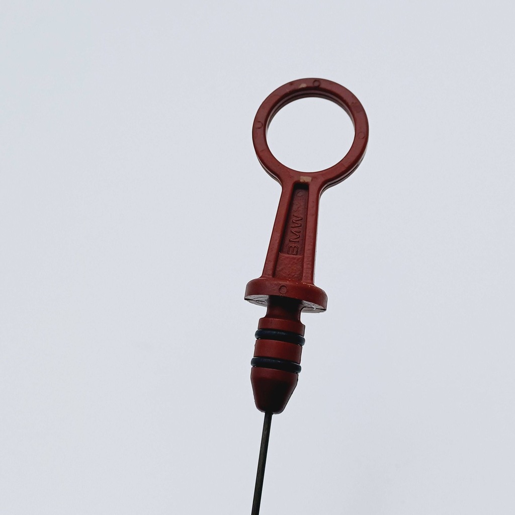 фото №10, Щуп щуп оливи bmw 3 e36 1.6 b 1247530 nr78