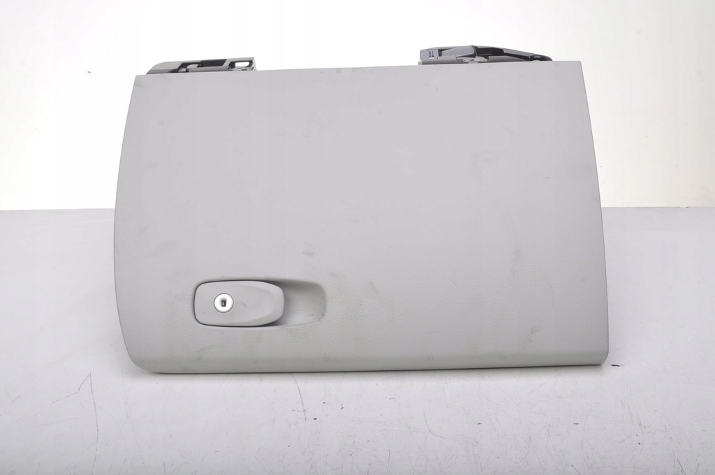 фото №7, Volvo xc60 ii бардачок консолі пасажира