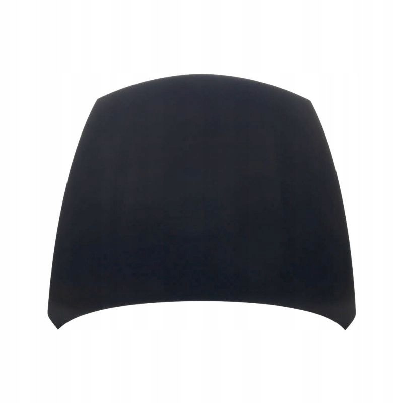 фото №1, Капот mazda 6 gh 08-