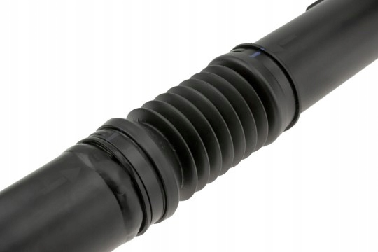 фото №2, Wał привідний nty nwn-vw-010