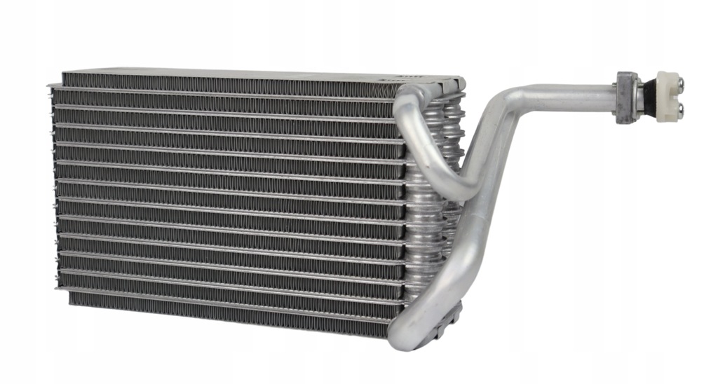 фото №1, Випарник задня dodge grand caravan 2012 -