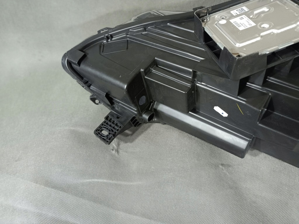 Ford kuga mk3 20- фара перед передня ліва full led оригінал Київ