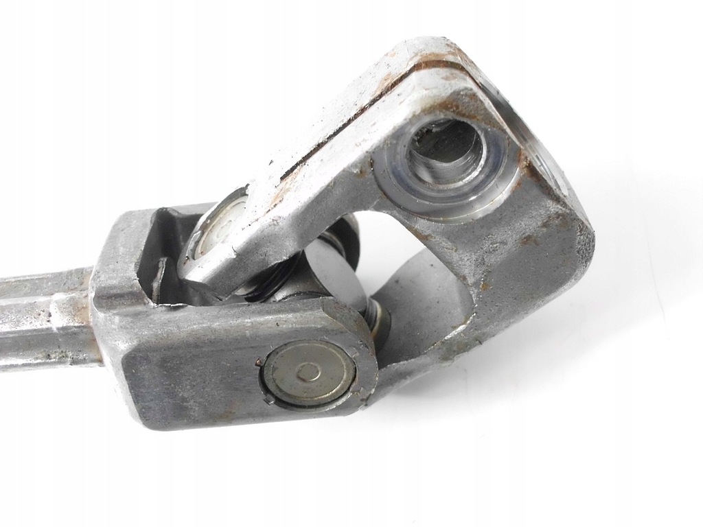 фото №7, Dodge avenger колонка кермова+ хрестовина+ модуль