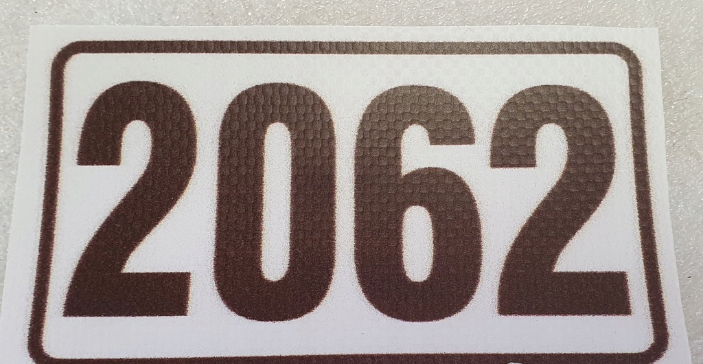 фото №16, Бампер перед джгут pdc mitsubishi eclipse cross