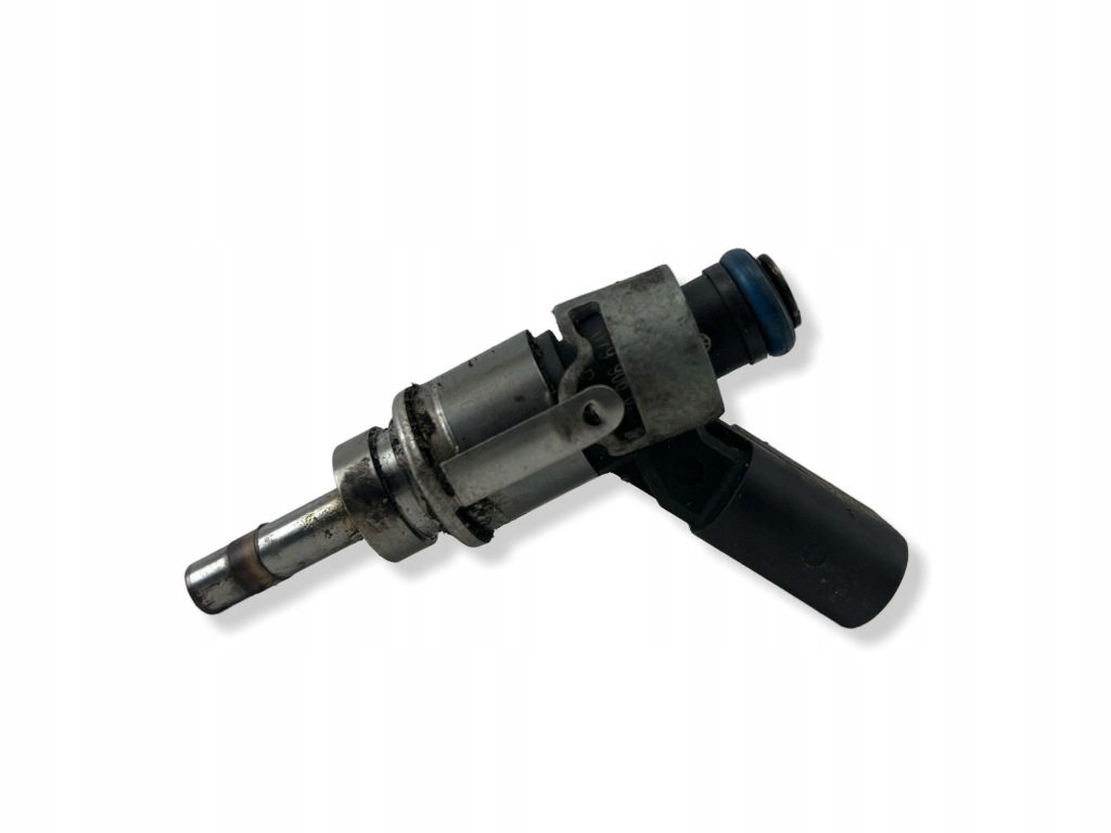 Купить Audi rs4 b7 2007 форсунка