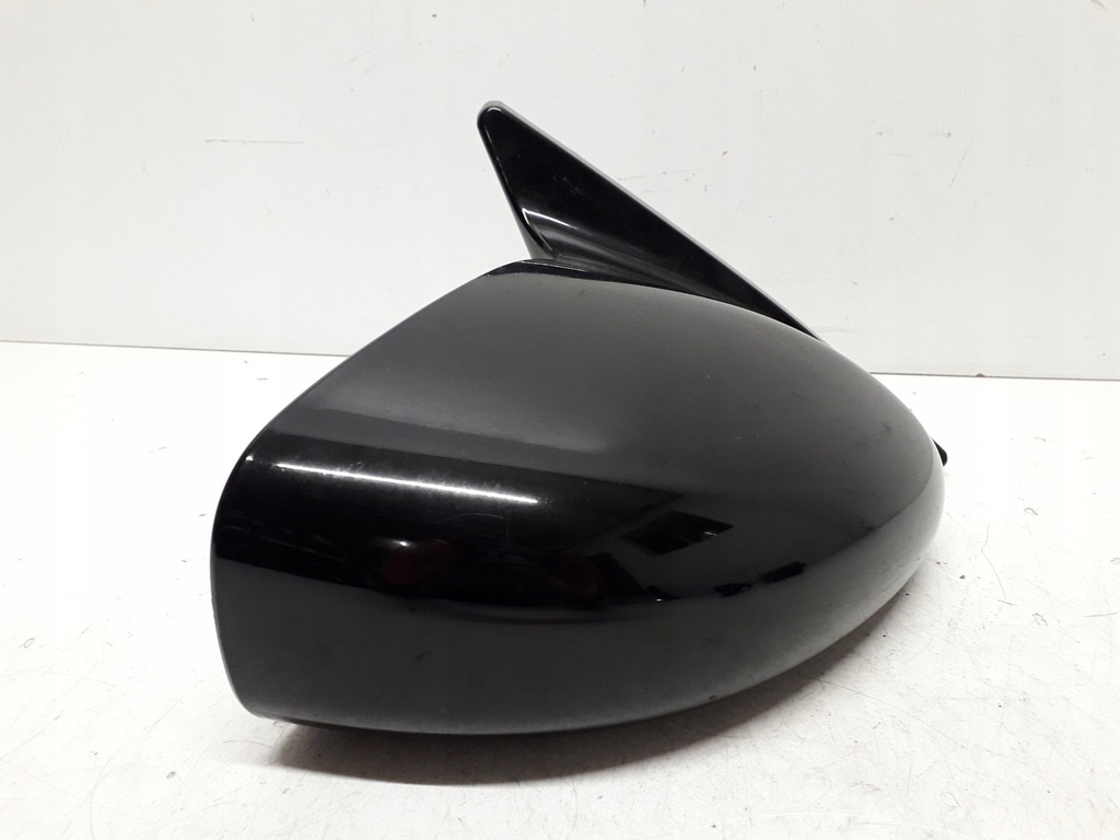 фото №8, Mitsubishi eclipse 3g 99-05 дзеркало праве механічний mr416018