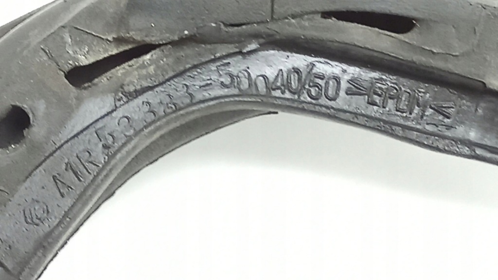 фото №7, Прокладка капот lexus ls 430 5338350040