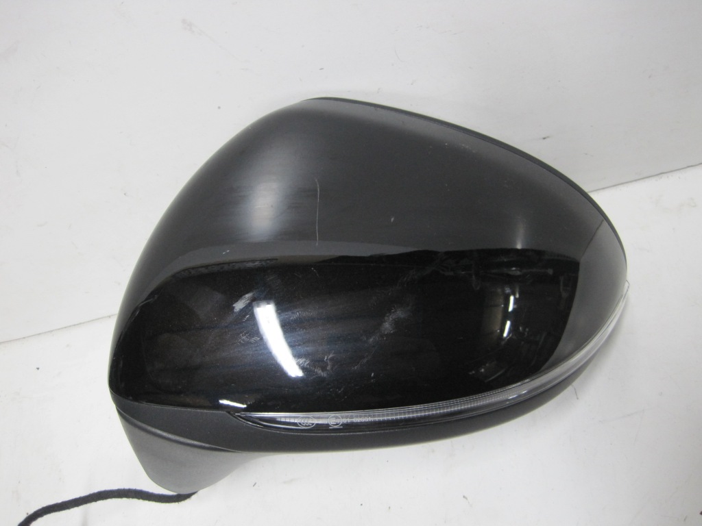 Дзеркало дзеркало mercedes glc a254 23r праве ліва Київ