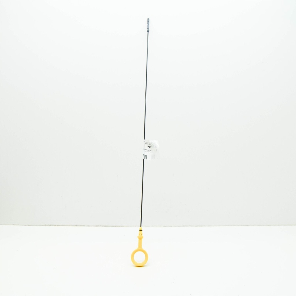 фото №1, Audi q7 4l двигатель oil dip ручка переключения передач 057115611ab