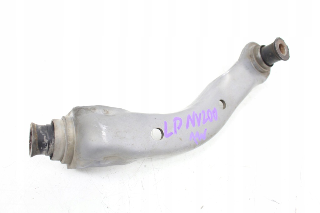 фото №1, Рычаг кронштейн левый nissan nv200 1.5dci