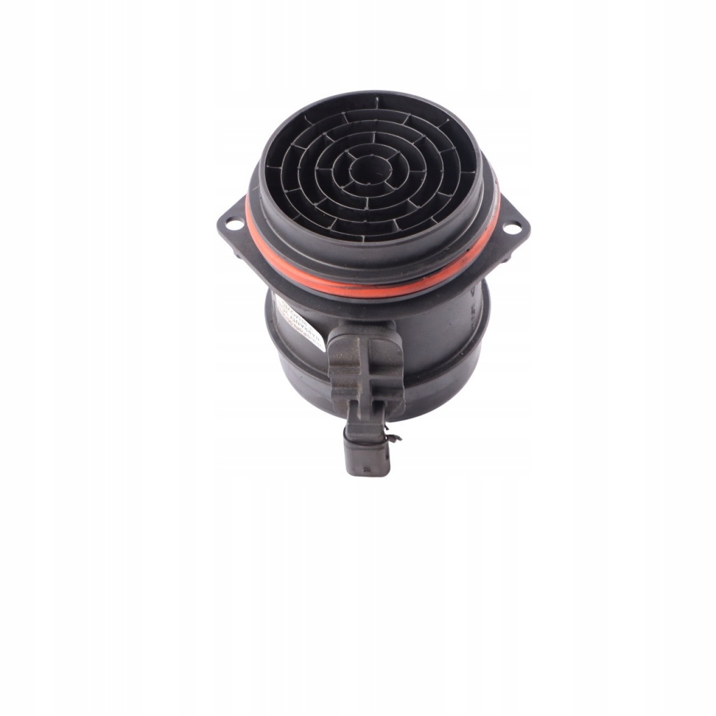 Mercedes c118 v177 w247 расходомер воздуха a6549052300 Доставка