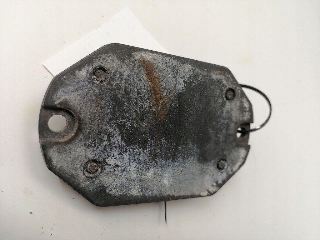 Модуль запалювання mercedes-benz e w123 0025451832 Київ