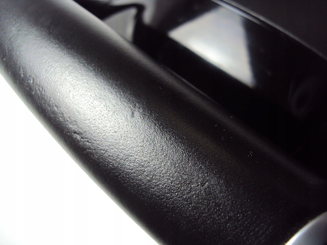 фото №9, Повітропровід peugeot 208 ii 13- 508 ii gt 2008 ii