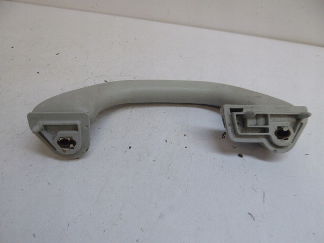 фото №4, Leon i 1m ручка кронштейн стельовий перед лівий правий