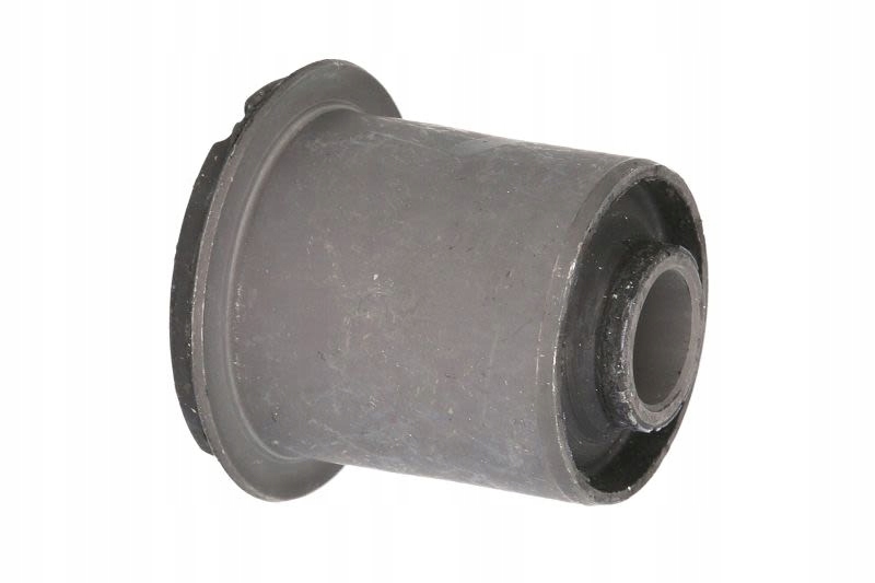 фото №16, Febi сайлентблок втулка toyota 4 runner 3.4i - v6