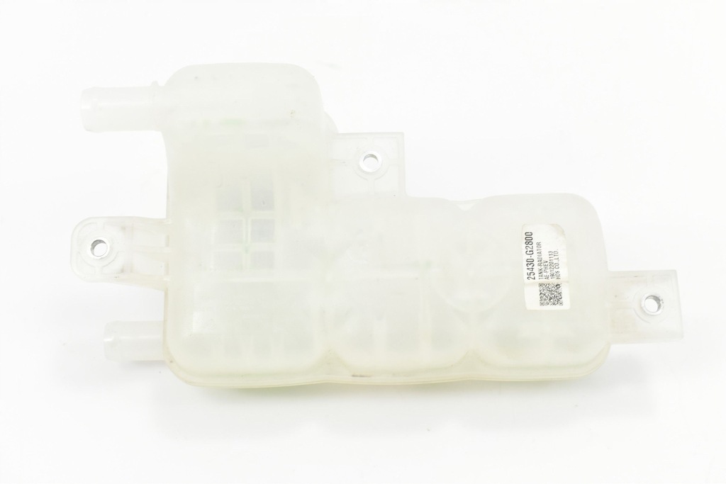 фото №15, Бачок расширительный kia niro hybrid lift 19-