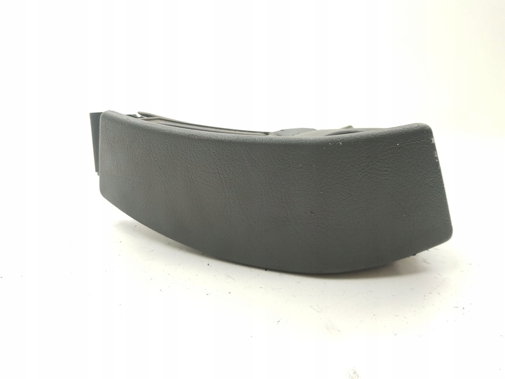 фото №7, Citroen c8 2004 пепельница передняя