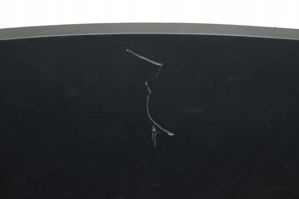 фото №8, Бардачок mitsubishi outlander ii cw_w 8006a022 2.2l дизель 2008