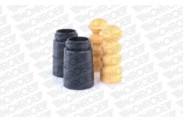 фото №15, Защита амортизатора zest. seat vw t cordoba ibiza polo classic+ variant mon