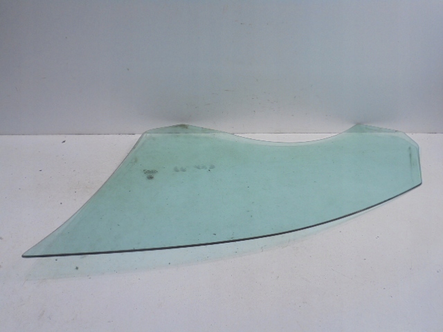 фото №3, Alfa romeo 159 06r стекло дверь перед правая