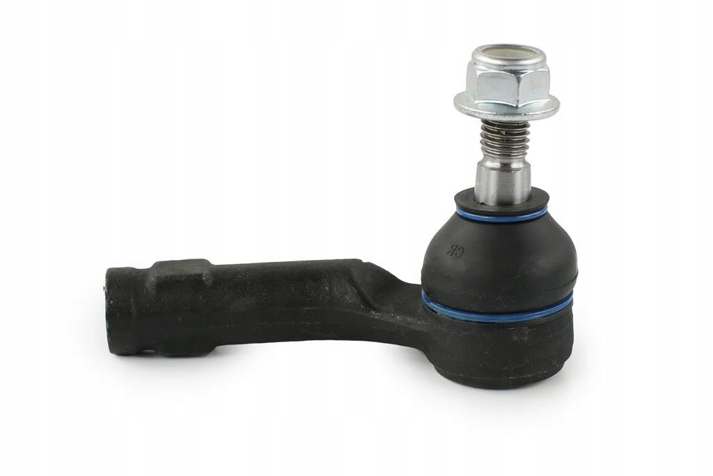 фото №1, Наконечник тяга кермо ford transit courier 14 pr