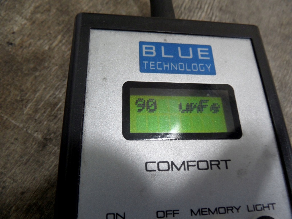 фото №15, Mitsubishi asx 11r крышка багажника задняя