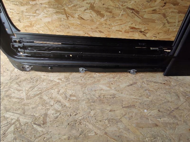 фото №11, Крыша люк land range rover evoque bj32-50054