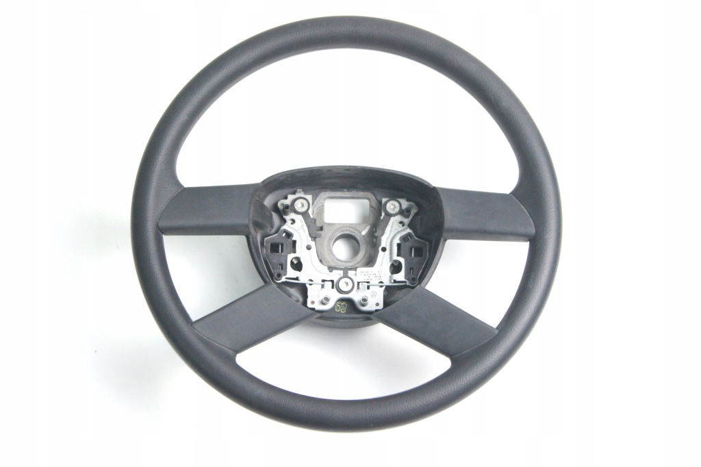 фото №1, Gd polo 6q воздуховод 6q0419091g