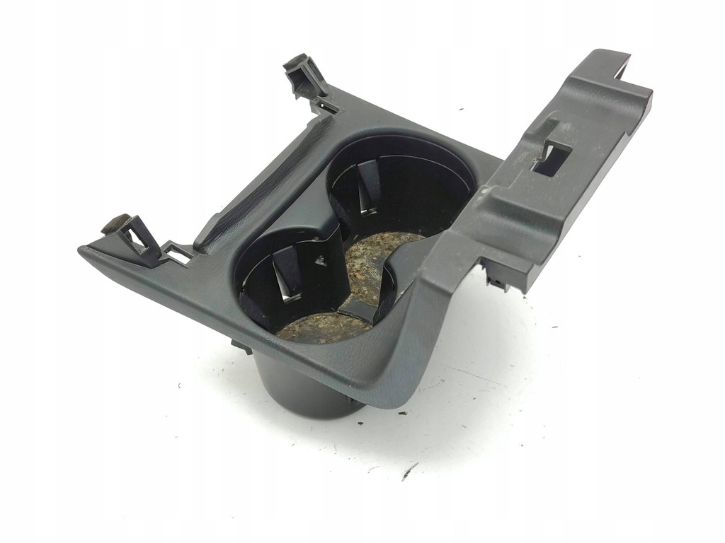 фото №7, Mazda cx-5 ii 2019 передній кронштейн na чашка тунель середнього