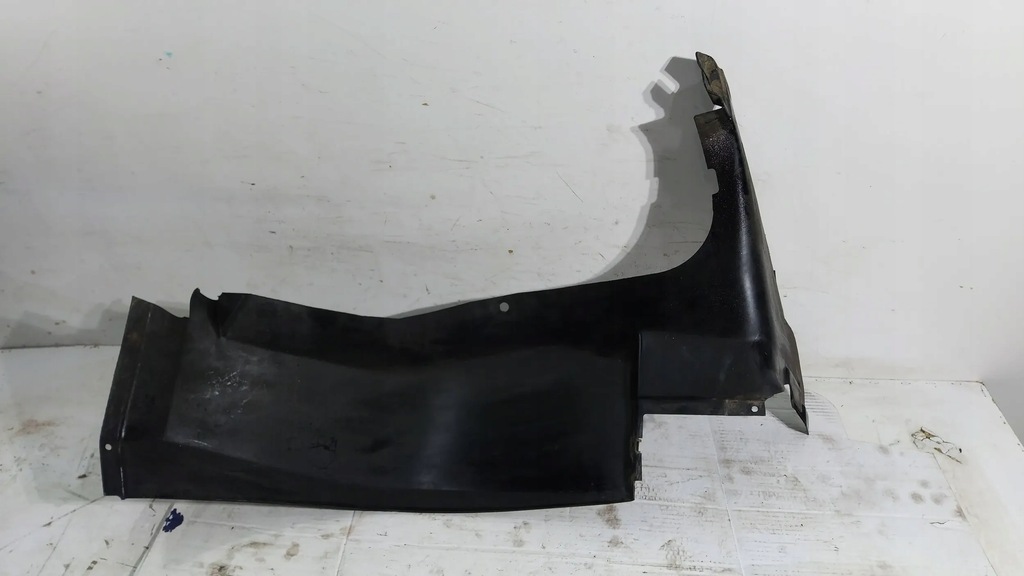 фото №6, Подкрылок передние часть задняя правое 96450420400 porsche 911 964 89-93