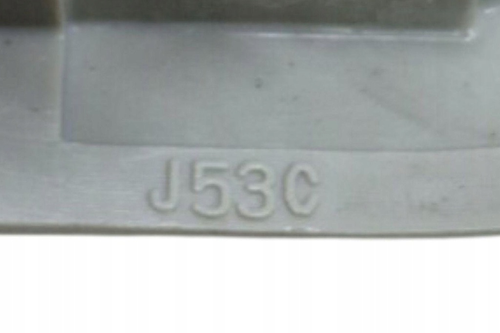 фото №7, Защита солнцезащитная правая mazda cx-5 ke, gh j53c 2.2l дизель 110kw