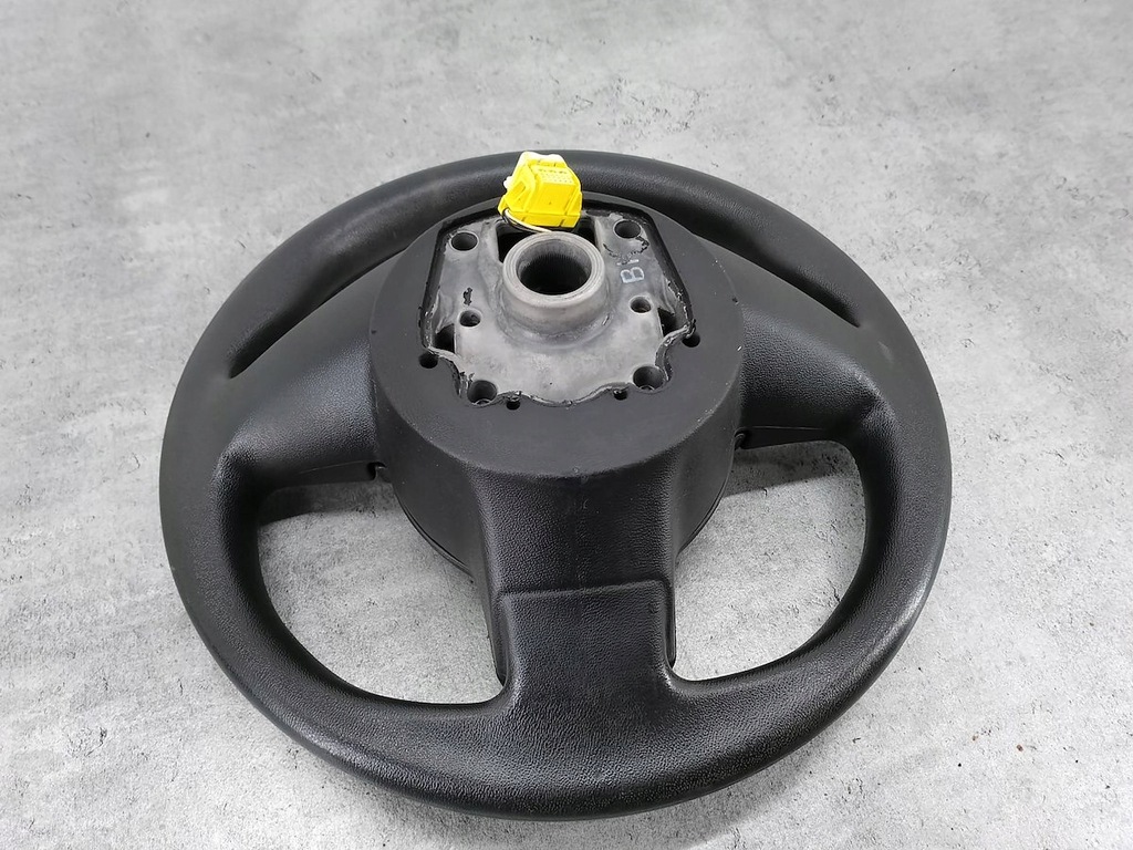 фото №6, Воздуховод с подушка seat altea 5p0419091 5p0880201g