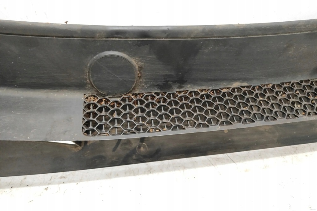 фото №8, Пластик дворник передних citroën c2 jm_ 9643079777 1.1l бензиновый